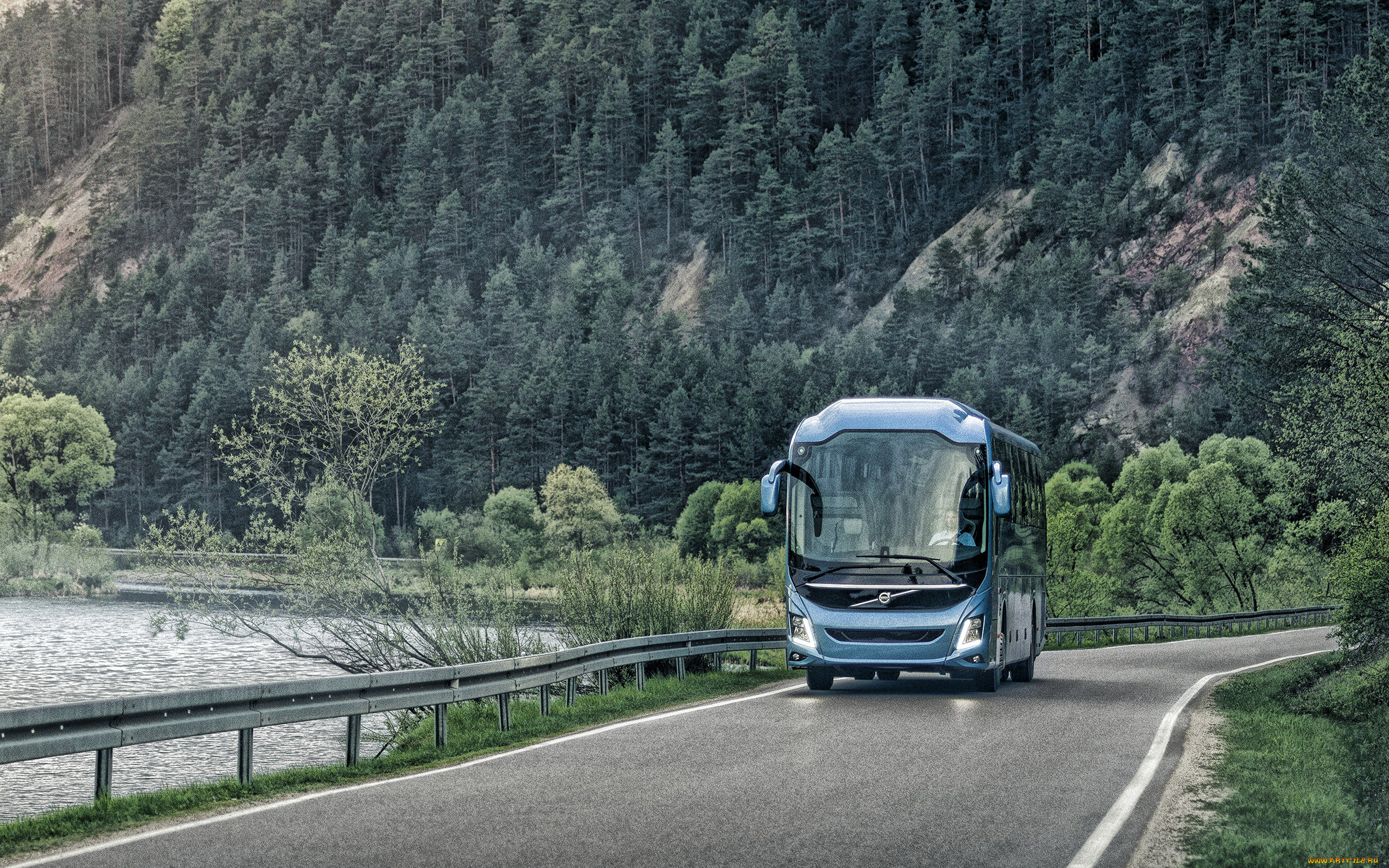 2019 volvo 9700, , , 2019, , , , , 